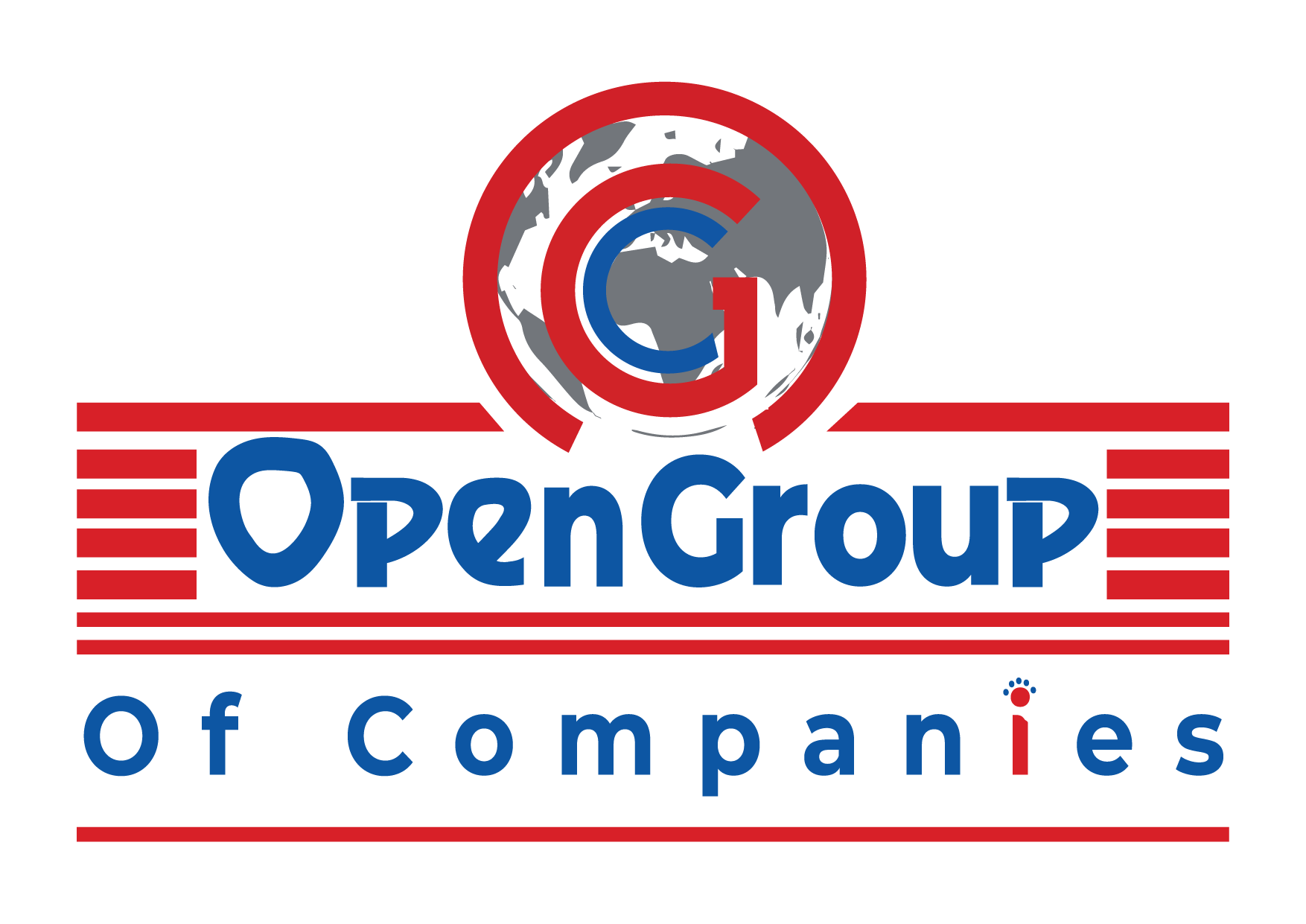 OADP Canvas